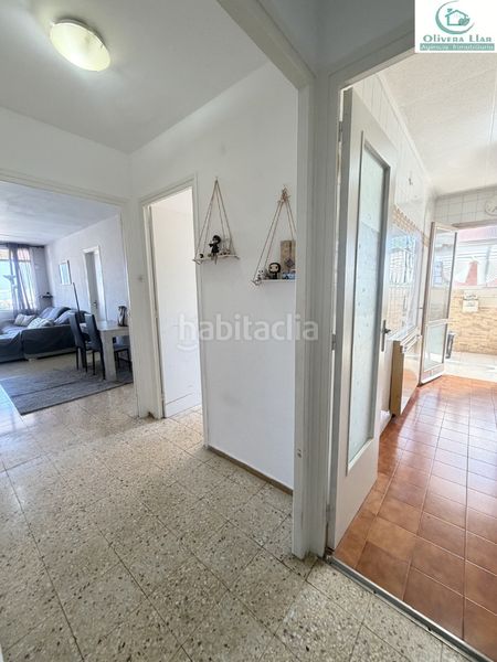 Foto 1e8dc3d8-8fe1-468a-a90c-699fff074bfd. Pis a Centre Viladecans
