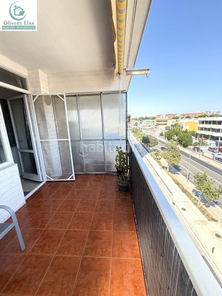 Foto 5bf7a981-4caa-4bca-ae2d-bd52364129a3. Pis a Centre Viladecans