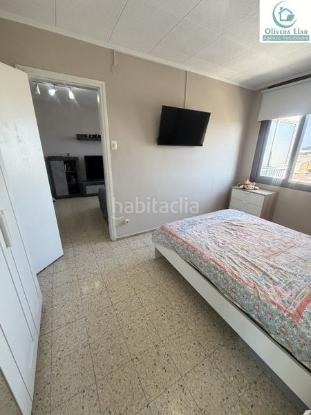 Foto 6449514b-3ca0-4e8d-bef5-e645b564123b. Pis a Centre Viladecans