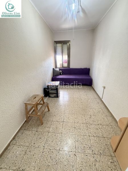 Foto 7cda5b75-40d6-440b-9102-9ba9ec42131e. Pis a Centre Viladecans