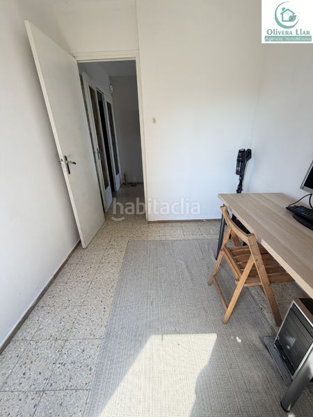 Foto 7e42d337-ca61-4b8a-ab3e-3930e4abdbb0. Pis a Centre Viladecans