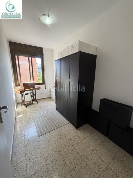 Foto a4af75c0-5cc0-436d-884b-89f06a6a3502. Pis a Centre Viladecans
