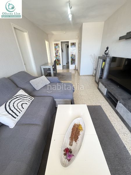 Foto ab195914-09d3-4b8b-a49c-c041bc3cc7f7. Pis a Centre Viladecans
