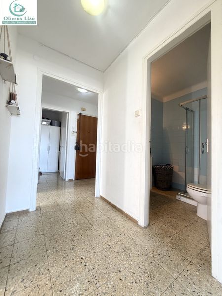 Foto ac150886-4156-408a-ae68-57cf6286ac47. Pis a Centre Viladecans