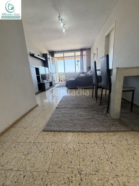 Foto b6aa2c1e-685e-4788-909b-8733a9777e67. Pis a Centre Viladecans