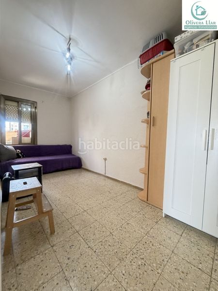 Foto b770f68b-ea05-4cb9-b503-01d4256dd0ab. Pis a Centre Viladecans