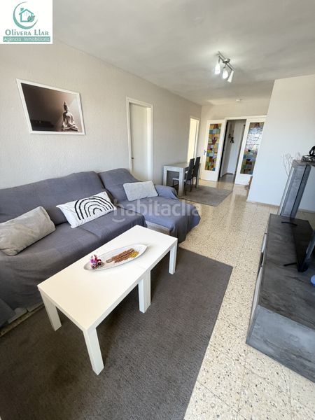 Foto b7ae7743-74d2-4f32-b3c4-d179db5cf61a. Pis a Centre Viladecans