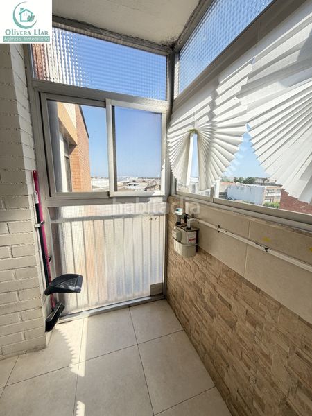 Foto c082d53c-4be2-4502-94d7-d78a6af59eb1. Pis a Centre Viladecans