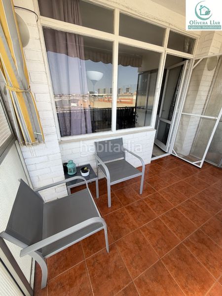 Foto d32b7191-f2b6-492d-8e29-d91e1c938a02. Pis a Centre Viladecans