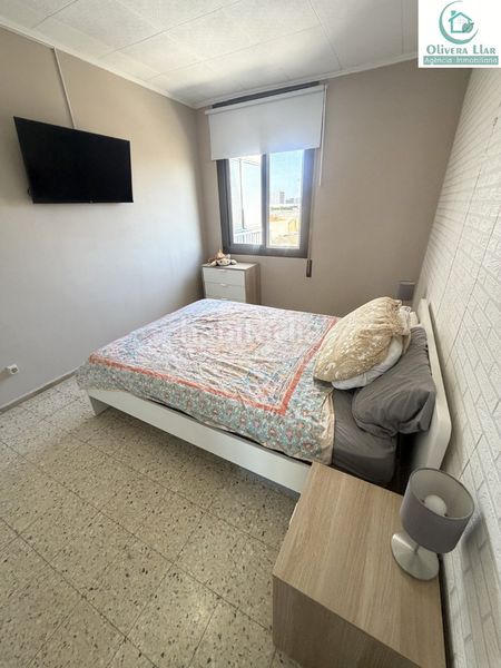 Foto ed613a89-5101-47b7-b0e3-42bdbc10d17c. Pis a Centre Viladecans