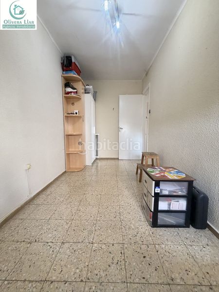 Foto ff23b554-fb12-4267-8bc8-53fdf2618a0f. Pis a Centre Viladecans