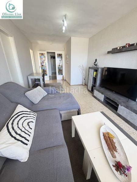 Foto ffadd61e-e42e-418b-9006-fed7c82f6344. Pis a Centre Viladecans