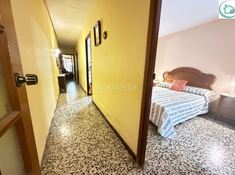 Foto 2902f265-1512-4888-8587-ee730a78755e. Casa a Centre Viladecans
