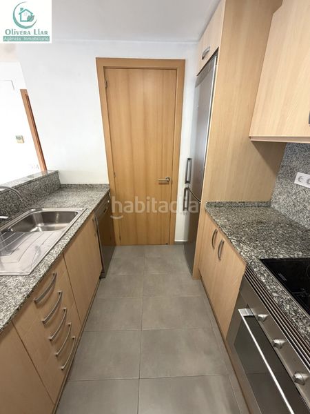 Foto 116d2170-c5fa-4a83-94ce-7e9a019bdfa8. Pis amb calefacció a Centre Viladecans