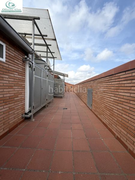 Foto a579723a-44d3-4861-ad30-e05a4078dbc2. Pis amb calefacció a Centre Viladecans