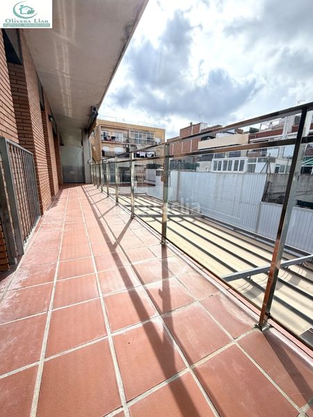 Foto b07eed12-c3b0-4351-9c2b-697822d770d8. Pis amb calefacció a Centre Viladecans