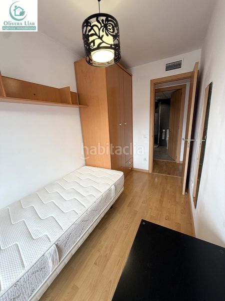 Foto e1b2d54b-5df9-4b71-a992-31d2284feda7. Pis amb calefacció a Centre Viladecans