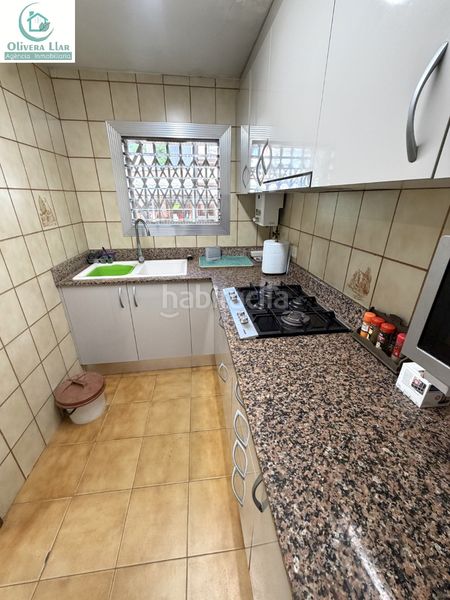 Foto 05749456-8e66-477d-af71-bdd508405928. Casa a Centre Viladecans