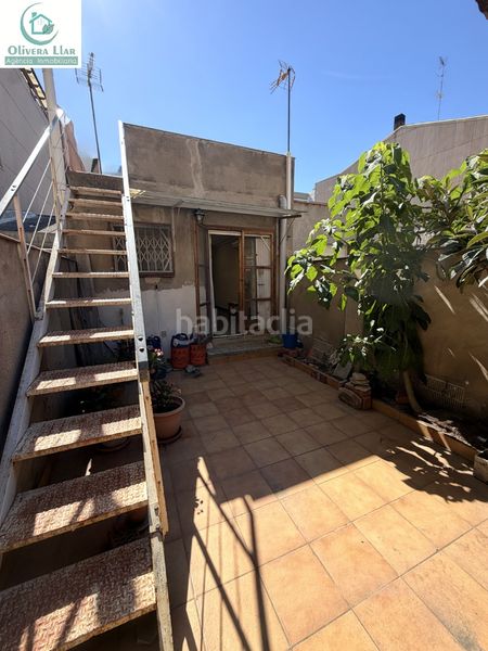 Foto 0dbd8216-e212-4dcb-9c77-6b798cc6e287. Casa a Centre Viladecans