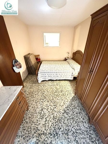 Foto 0f1d2ea5-d9f7-4a8a-8c4b-ae856dea6f08. Casa a Centre Viladecans