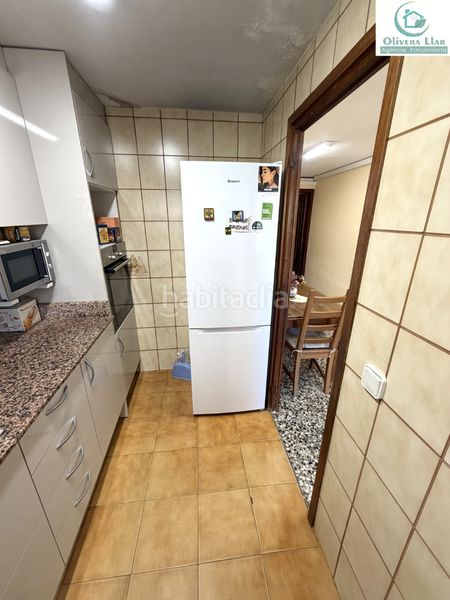 Foto 854f751d-f618-46ec-8193-87013f858a99. Casa a Centre Viladecans
