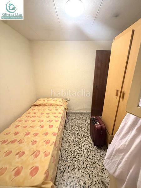 Foto 87b53c91-7ab1-4976-b6fa-a59f8f522461. Casa a Centre Viladecans