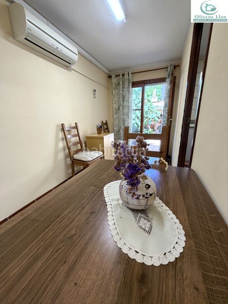 Foto a98b8a30-031f-4fad-9f00-5c9a8d30f23d. Casa a Centre Viladecans