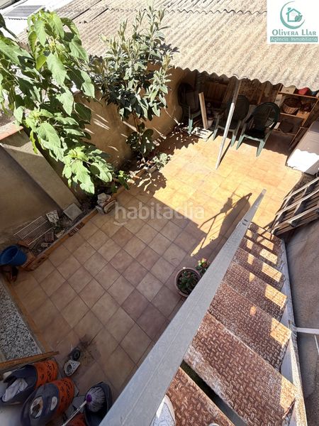 Foto b87e9a07-ee88-4874-be3a-d7c408b60579. Casa a Centre Viladecans