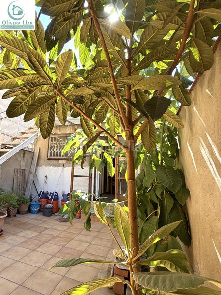 Foto d8f218a7-c7d8-4246-a791-51f76c21ad34. Casa a Centre Viladecans