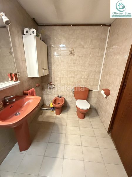 Foto e2e3fab2-17b8-4f8c-ac9d-9e9ef59e8444. Casa a Centre Viladecans