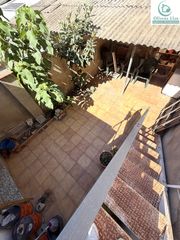 Casa en Centre