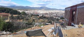 Terreno residencial  Puerto rico. Solar en venta en vista alegre