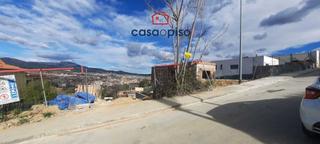 Terreny residencial  Puerto rico. Solar en venta en vista alegre