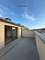 Dplex  Antoninus pius. Duplex a estrenar en ca naurell