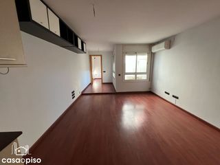 Appartamento in Barri del Centre. Piso reformado en el centro de terrassa