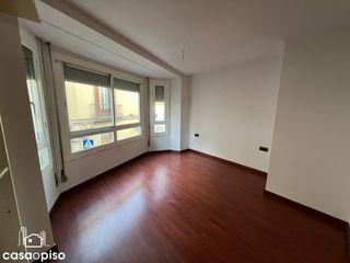 Etagenwohnung in Barri del Centre. Piso reformado en el centro de terrassa