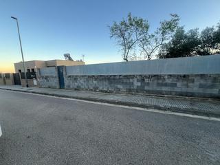 Terreny residencial  Cuba