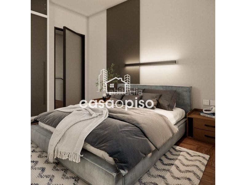 Foto af8f7774-c6bf-4b1a-ac9b-a24af94c0034. Casa adossada amb calefacció piscina a Can Parellada Terrassa