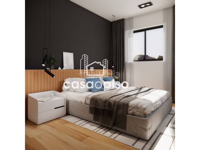 Foto 303f0d69-f6ec-475b-aa93-0395f4dab7b1. Casa adossada amb calefacció a Can Parellada Terrassa
