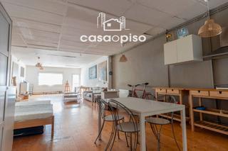 Casa adossada a Ca n'Aurell. Casa adosada en venta en ca naurell