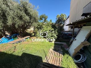 Residential Plot in Torre - Sana. Terreno en torresana, ideal para construir. superficie de 169 m.