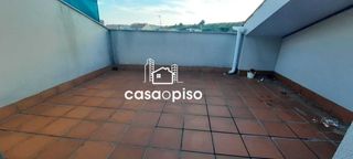 Location Duplex  Maria benlliure. Dúplex en poble nou con 3 dormitorios, 2 baños, plaza de parking