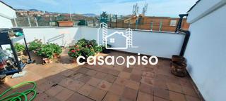 Duplex à Ca n'Anglada. Dúplex seminuevo en ca nanglada, 2 dormitorios, 2 baños, terraza