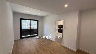 Appartement à Segle XX