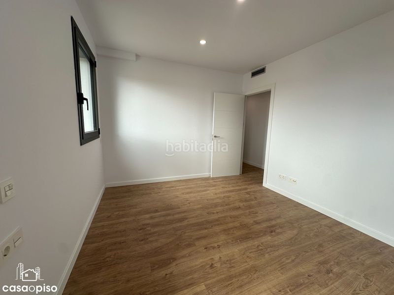 Foto 03b07928-106b-4227-b21c-e87d13d1777b. Dúplex amb calefacció a Segle XX Terrassa