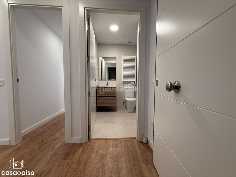 Foto 0d4fa9f9-e19d-4c54-9ace-211c7454fb56. Dúplex amb calefacció a Segle XX Terrassa