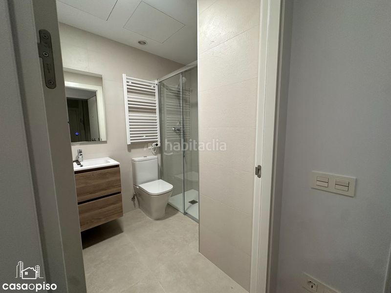 Foto 0ff1911c-2b36-48ba-8111-28aa8ecf955a. Dúplex amb calefacció a Segle XX Terrassa