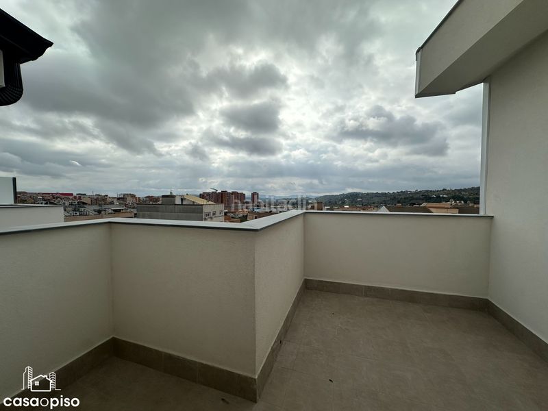 Foto 21ddf887-11d3-4377-91f0-1ea701b62995. Dúplex amb calefacció a Segle XX Terrassa