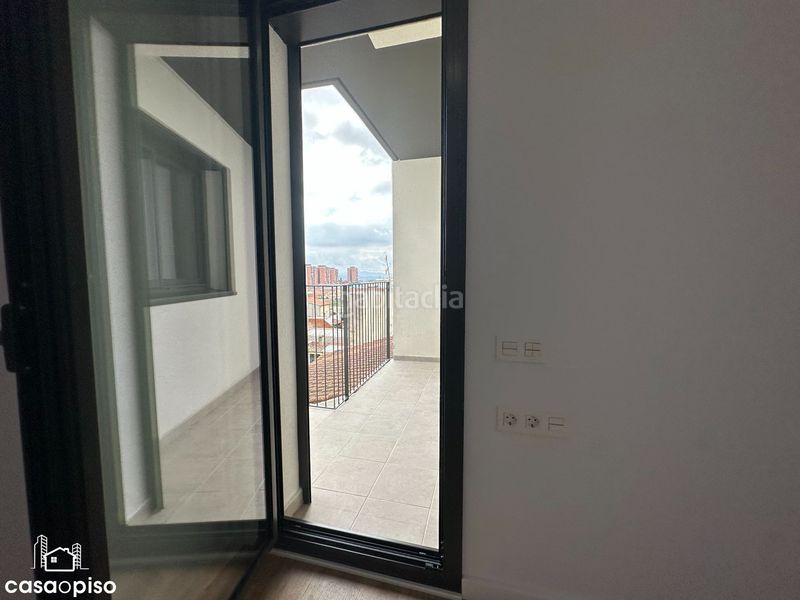 Foto 234bca68-7103-4280-9fc9-909b0a394d49. Dúplex amb calefacció a Segle XX Terrassa