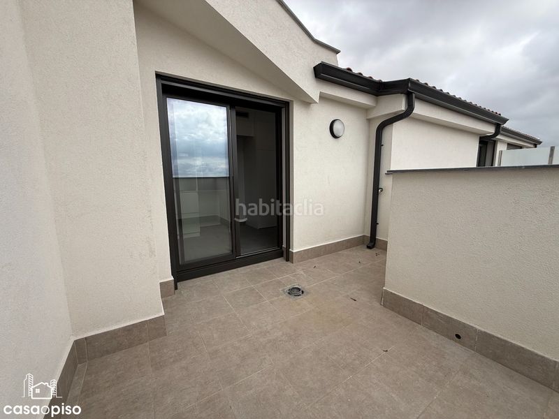 Foto 239ccf22-3933-4719-8820-b1dab28e7b2f. Dúplex amb calefacció a Segle XX Terrassa